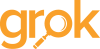 Partner Logo 10
